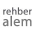 Pelin Ticaret